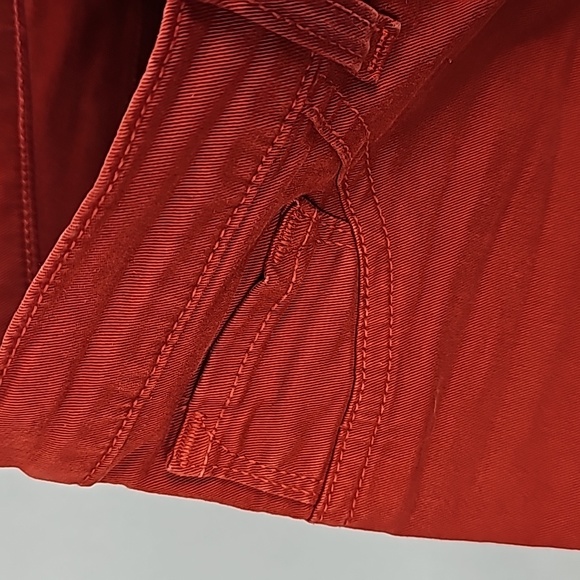 J Brand Skinny Jeans - Picture 6 of 12